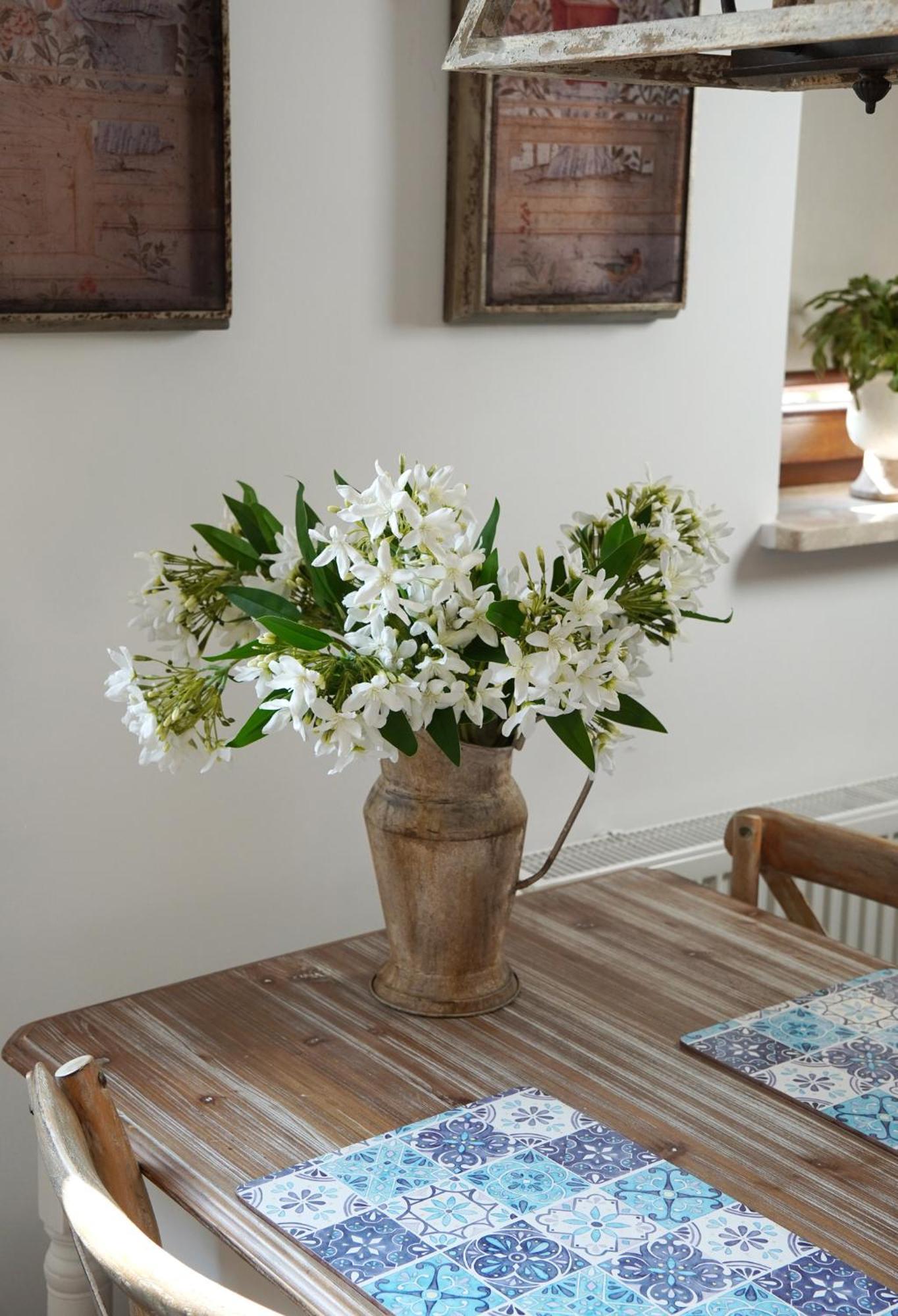 Maly Domek Apartment โควอบเซก ภายนอก รูปภาพ